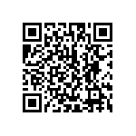 C1206C183K8JACAUTO QRCode