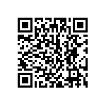 C1206C183KARACTU QRCode