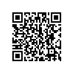 C1206C183M2RACTU QRCode