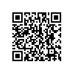 C1206C183M5JACAUTO QRCode