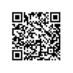 C1206C183M8JAC7800 QRCode