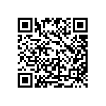 C1206C184G3JAC7800 QRCode