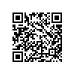 C1206C184G4JAC7800 QRCode