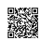 C1206C184G8JAC7800 QRCode