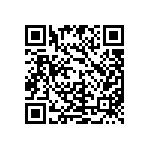 C1206C184J3JAC7800 QRCode