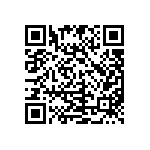 C1206C184J3JACAUTO QRCode