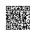 C1206C184J5RACTU QRCode