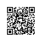C1206C184K1RAC7800 QRCode