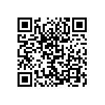 C1206C184K1RALTU QRCode