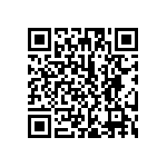 C1206C184K3RACTU QRCode