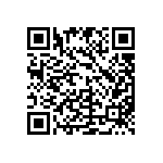 C1206C184K4JAC7800 QRCode