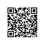 C1206C184M3JACAUTO QRCode