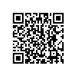 C1206C185K8RACTU QRCode