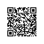 C1206C189D5GAC7800 QRCode