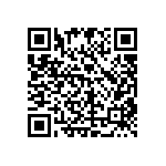 C1206C200D5GACTU QRCode