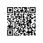 C1206C200K1GACTU QRCode