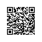 C1206C201FBGAC7800 QRCode