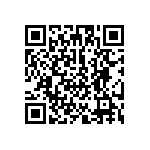 C1206C201J5GACTU QRCode