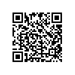 C1206C201K5GACTU QRCode