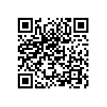 C1206C202F5GACTU QRCode