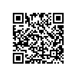 C1206C209C1GACTU QRCode