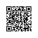 C1206C220G1GACTU QRCode