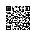 C1206C220G2GACTU QRCode