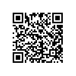 C1206C220JDGACTU QRCode