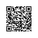 C1206C220JGGAC7800 QRCode