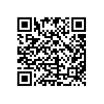 C1206C220K1GACAUTO QRCode