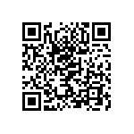 C1206C220K5GACTU QRCode