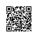 C1206C220KCGACTU QRCode