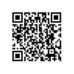 C1206C220M5GACTU QRCode