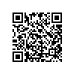 C1206C221F2GACTU QRCode