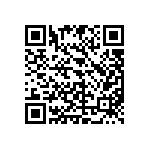 C1206C221F5GAC7800 QRCode