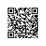 C1206C221G5GAC7800 QRCode