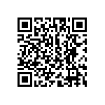 C1206C221JBGACAUTO QRCode