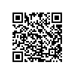 C1206C221JCRACTU QRCode