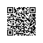 C1206C221K1GACTU QRCode