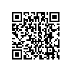 C1206C221K5GALTU QRCode