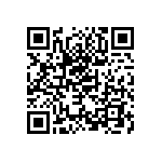 C1206C222F1GACTU QRCode