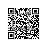 C1206C222J1RACTU QRCode