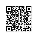 C1206C222J5GACAUTO QRCode