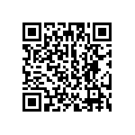 C1206C222J5GACTU QRCode