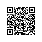 C1206C222J5RALTU QRCode