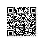 C1206C222JBGACAUTO QRCode