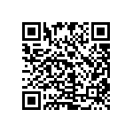 C1206C222KCRACTU QRCode