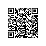 C1206C222KDRACAUTO QRCode