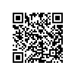 C1206C222KDRACTU QRCode