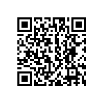 C1206C222KGRAC7800 QRCode